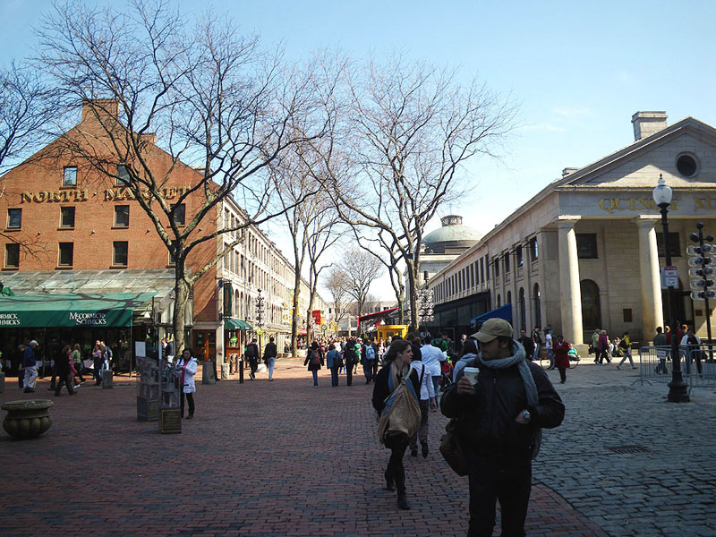 boston3769w