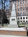 boston3739w