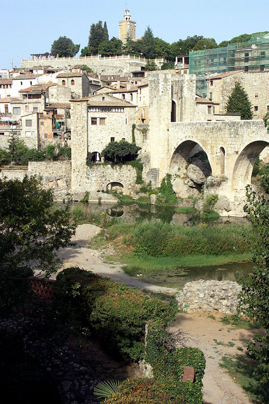 besalu4w