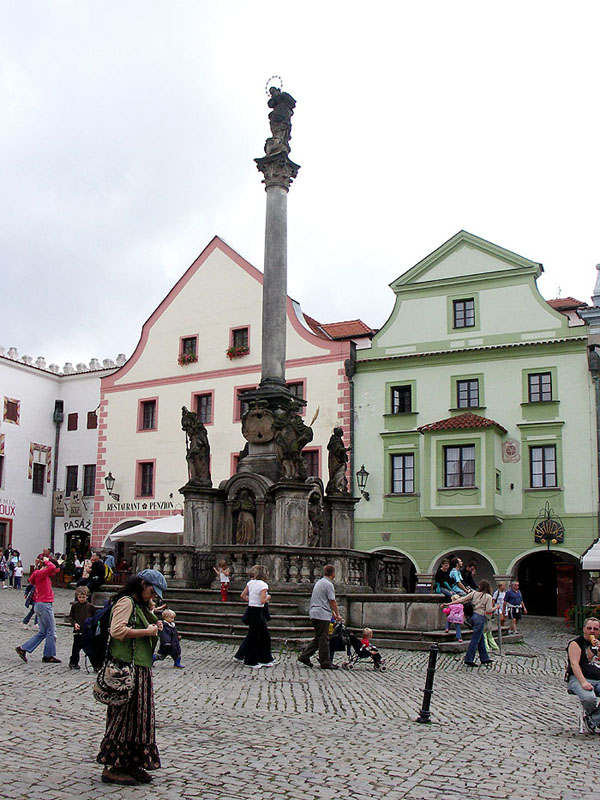 krumlov30