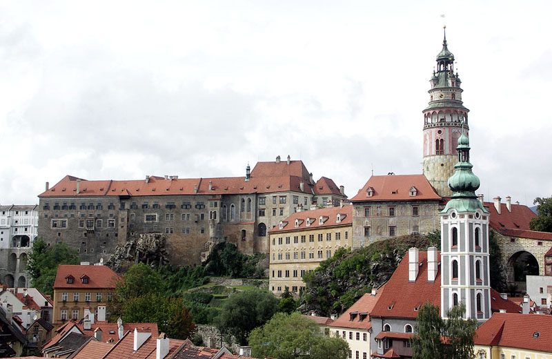 krumlov37