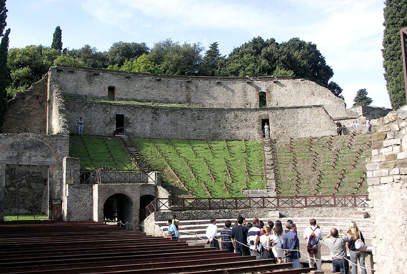 pompei12