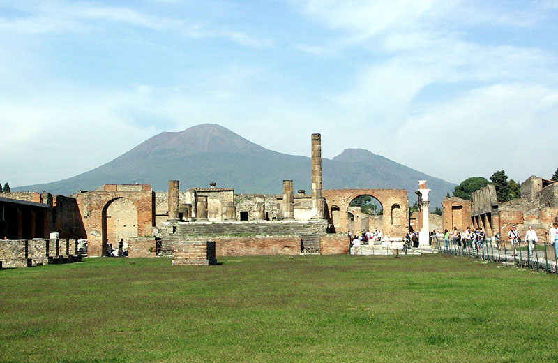 pompei41