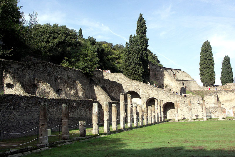 pompei8