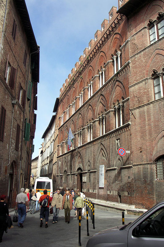 siena12