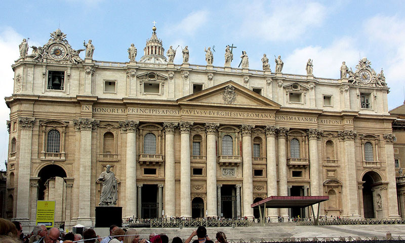 vatican67