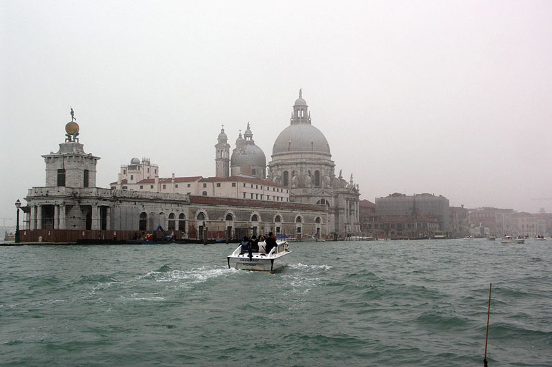 venezia70