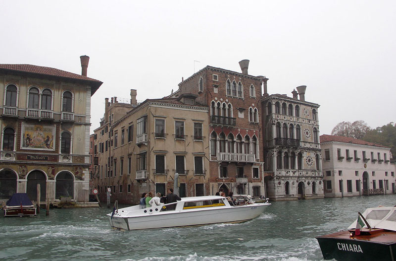 venezia74