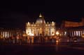 vatican2