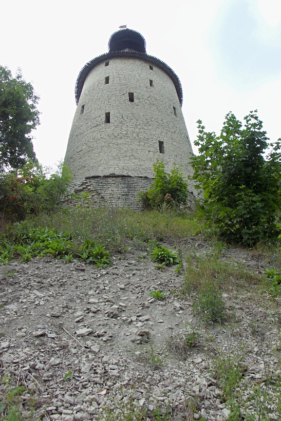 Pskov1