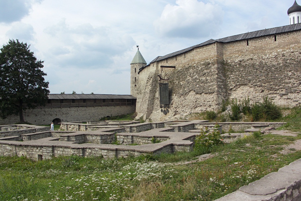 Pskov14