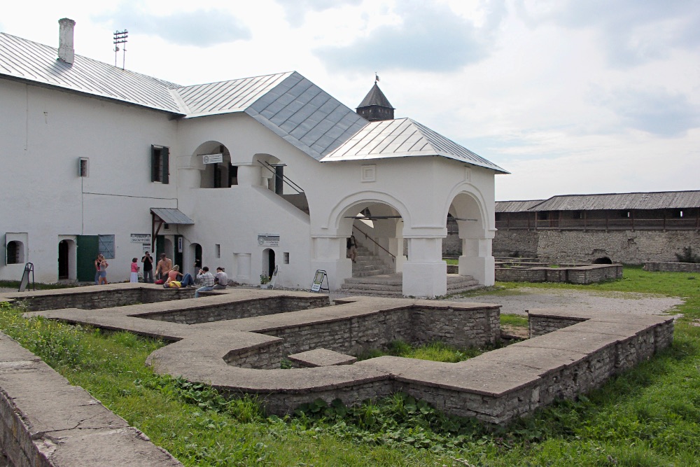 Pskov15