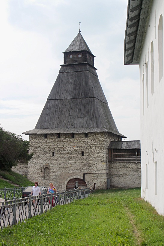 Pskov17