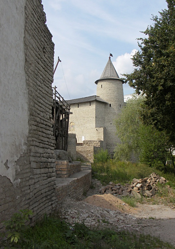 Pskov20