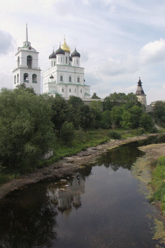 Pskov21