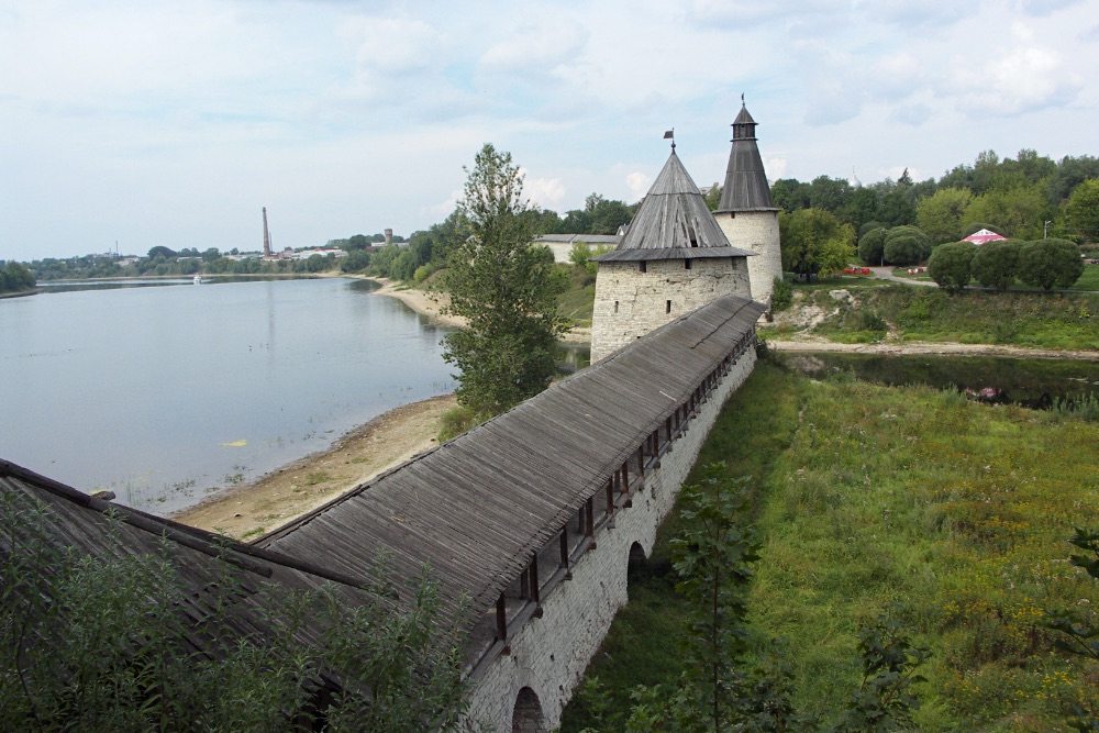 Pskov4