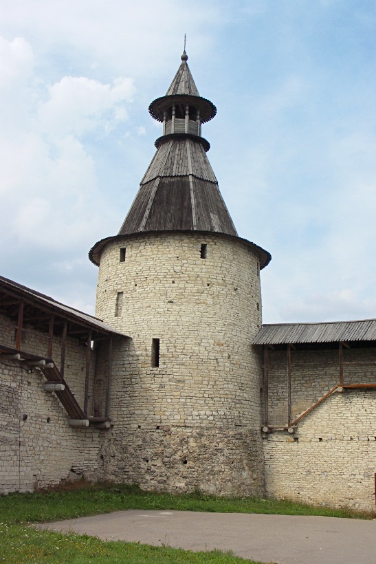 Pskov5