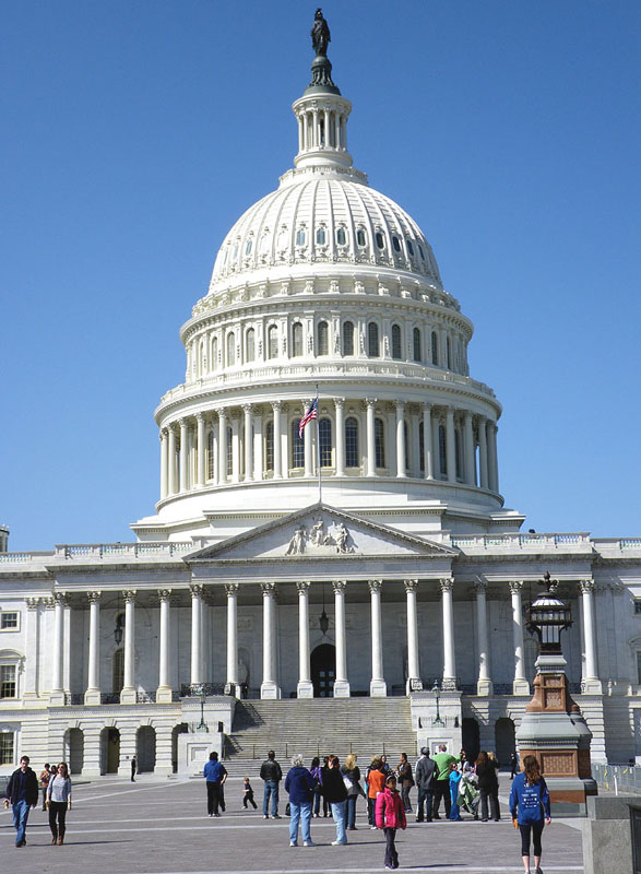 washington4027w