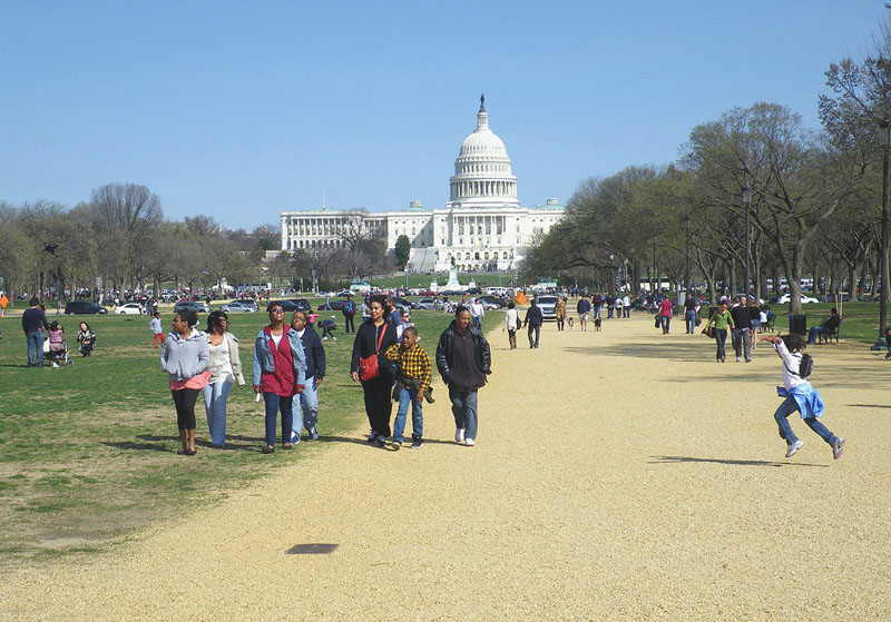 washington4126w