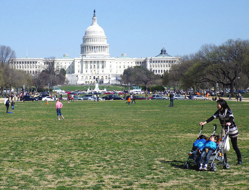 washington4132w