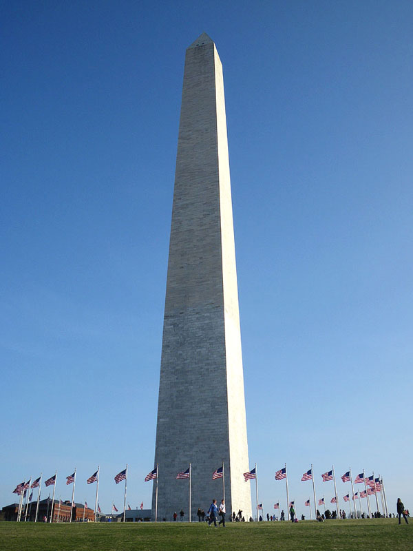 washington4166w