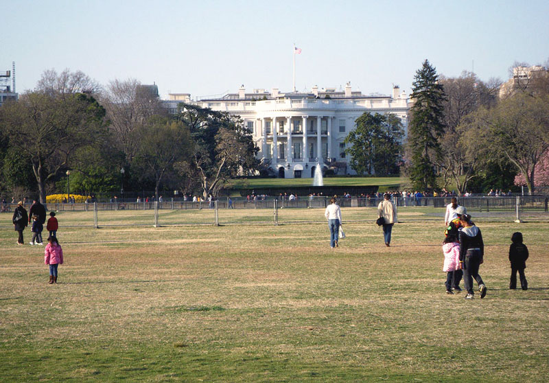 washington4168w