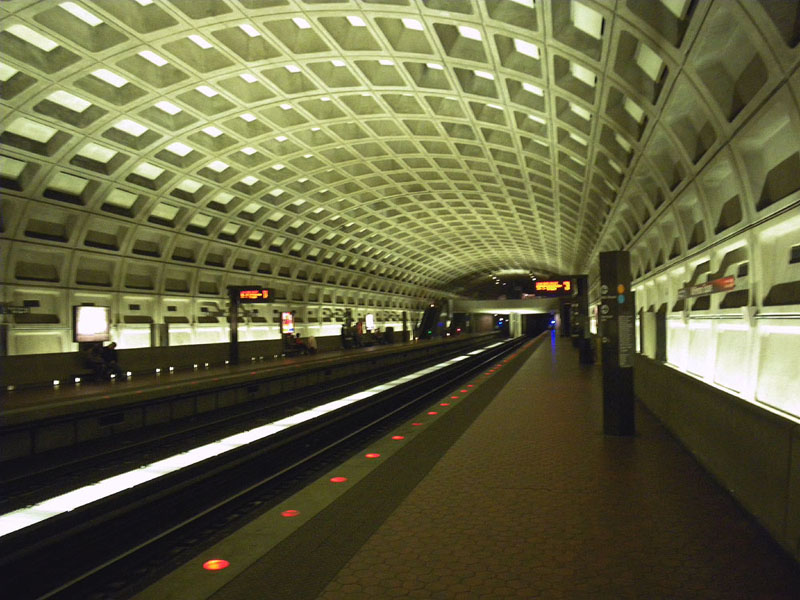 washington4176w