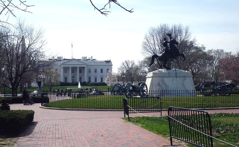 washington4190w