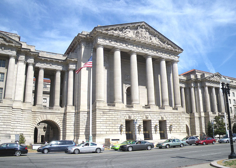 washington4216w