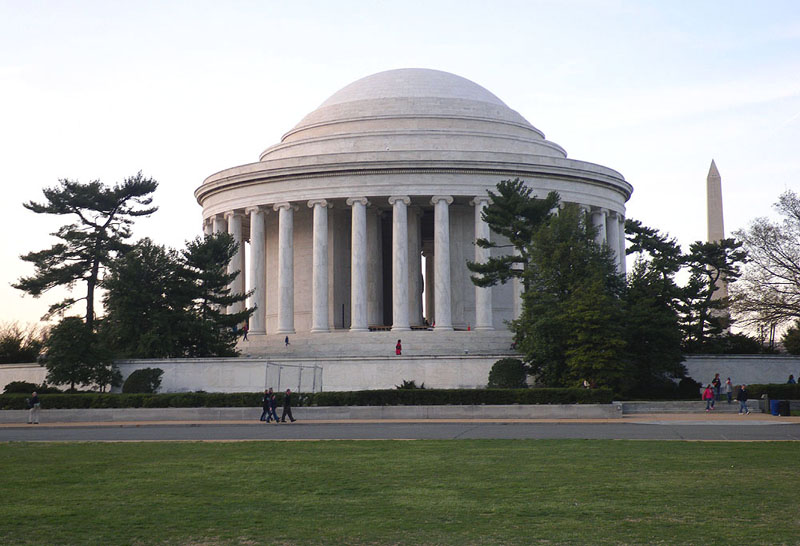 washington4241w