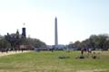 washington4127w
