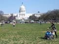 washington4132w
