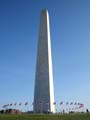 washington4166w