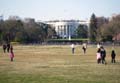 washington4168w