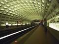 washington4176w