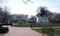 washington4190w