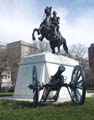 washington4193w