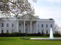 washington4198w