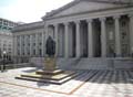 washington4203w