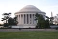 washington4241w