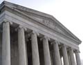 washington4242w