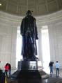washington4245w